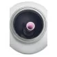 Emaux FSP300 89030205 дюзовая коробка с трубой для фильтров - Фото №2