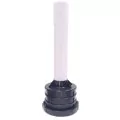 Emaux FSP300 89030205 дюзовая коробка с трубой для фильтров