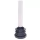 Emaux FSP300 89030205 дюзовая коробка с трубой для фильтров