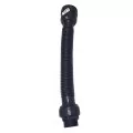 Emaux FSP400-4W 89030401 шланг подключения с муфтами фильтрационной установки