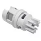 Hayward Pulse-Flo SP1436PAKB гідромасажна форсунка для басейну - Фото №3