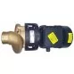 Pahlen Jet Swim 1200 55 м3 / год протитечія для басейну під бетон - Фото №10