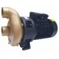 Pahlen Jet Swim 1200 55 м3 / год протитечія для басейну під бетон - Фото №9