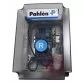 Pahlen Jet Swim 1200 55 м3 / год протитечія для басейну під бетон - Фото №6