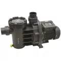 Winter.Pumpen Home 11 - 13 м3/час, 0,45 кВт, 230 В насос для бассейна