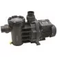 Winter.Pumpen Home 11 - 13 м3/час, 0,45 кВт, 230 В насос для бассейна