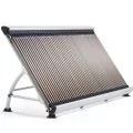 Elecro Thermecro Solar Pool & Spa 32 солнечный коллектор для бассейна 