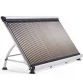 Elecro Thermecro Solar Pool & Spa 32 солнечный коллектор для бассейна 