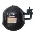Hayward NC500SE2 (D500) 10 м3/год фільтр з бічним підключенням