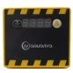 AquaViva KXPH Smart pH 1,5 л/ч насос дозатор для бассейна - Фото №6