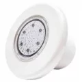 Aquaviva HT026C 45LED RGB 6Вт светодиодный прожектор для бассейна  