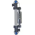 Elecro Steriliser UV-C E-PP2-55-EU ультрафиолет для бассейна