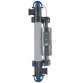 Elecro Steriliser UV-C E-PP2-55-EU ультрафиолет для бассейна