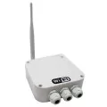 AquaViva RC-01 Wi-fi пульт управления для прожекторов 