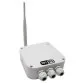 AquaViva RC-01 Wi-fi пульт управления для прожекторов 