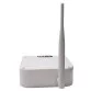 AquaViva RC-01 Wi-fi пульт управления для прожекторов  - Фото №3
