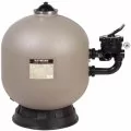 Hayward ProSide S244SXE 14 м3/час фильтр с боковым подключением