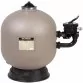 Hayward ProSide S244SXE 14 м3/час фильтр с боковым подключением