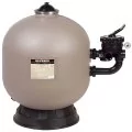 Hayward ProSide S0310SXE 22 м3/час фильтр с боковым подключением