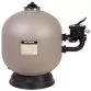 Hayward ProSide S0310SXE 22 м3/час фильтр с боковым подключением