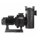 Hayward HCP38353E KAP350 T1 IE3, 58 м3/час, 3,7 кВт, 400 в насос для бассейна