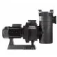 Hayward HCP38353E KAP350 T1 IE3, 58 м3/час, 3,7 кВт, 400 в насос для бассейна