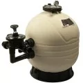 Emaux MFS35 30 м³/ч песчаный фильтр для бассейна 