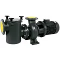 Saci CF-2 1250 - 163 м3/год, 9,2 кВт, 400 В насос для басейну