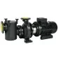 Saci HF - 2 1008 - 64 м3/год, 7,5 кВт, 400 В насос для басейну