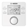 Bosch CR50 программатор для котла недельный