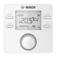 Bosch CR50 программатор для котла недельный
