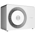 Bosch Compress 5800i AWE 12 кВт тепловой насос (внутренний блок с электронагревателем) 