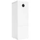 Bosch Compress 5800i AWM 7 кВт тепловой насос (внутренний блок с баком ГВС и электронагревателем)  - Фото №5