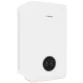 Bosch Compress 5800i AWM 7 кВт тепловой насос (внутренний блок с баком ГВС и электронагревателем)  - Фото №4