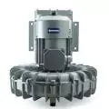 Pahlen SC30 2,2 кВт 150 м3 / год компресор для басейну
