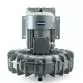 Pahlen SC30 2,2 кВт 150 м3 / год компресор для басейну