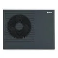 Vaillant aroTHERM plus VWL 75/6 A — 7 кВт тепловий насос 