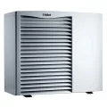 Vaillant aroTherm VWL 85/3 A 230 В 8,1 кВт инверторный тепловой насос для отопления и ГВС с функцией «активный холод»