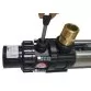 Elecro G2I 122 кВт Incoloy трубчастий теплообмінник для басейну AISI 316 - Фото №6