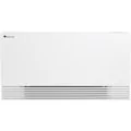Mycond Silent MCFS-220T2 пристенный фанкойл