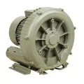 Kripsol SKH 251Т1.В 1,75 кВт 216 м³ / год одноступінчатий компресор