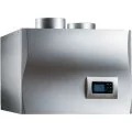 Orca Zeus Composite 1,8 кВт тепловой насос для ГВС