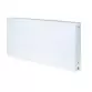 PURMO Compact С11 500х500 стальной радиатор отопления с боковым подключением
