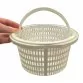 Корзинка для скиммера Emaux серии EM0130/EM0140