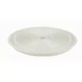 Крышка для скиммера RGP Kripsol RSK010R/ R1230010.0 (RSKI0001.00R)