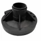 Kripsol CK ROK120 RPUM0012.02R дифузор для насоса - Фото №6