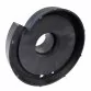 Kripsol CK ROK120 RPUM0012.02R дифузор для насоса - Фото №4