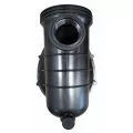 Корпус для насоса Emaux серии SS (1021064)
