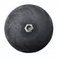 Крильчатка для насоса Kripsol CK100 ROK133.A RPUM0013.06R - Фото №5