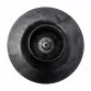 Крильчатка для насоса Kripsol CK100 ROK133.A RPUM0013.06R - Фото №4